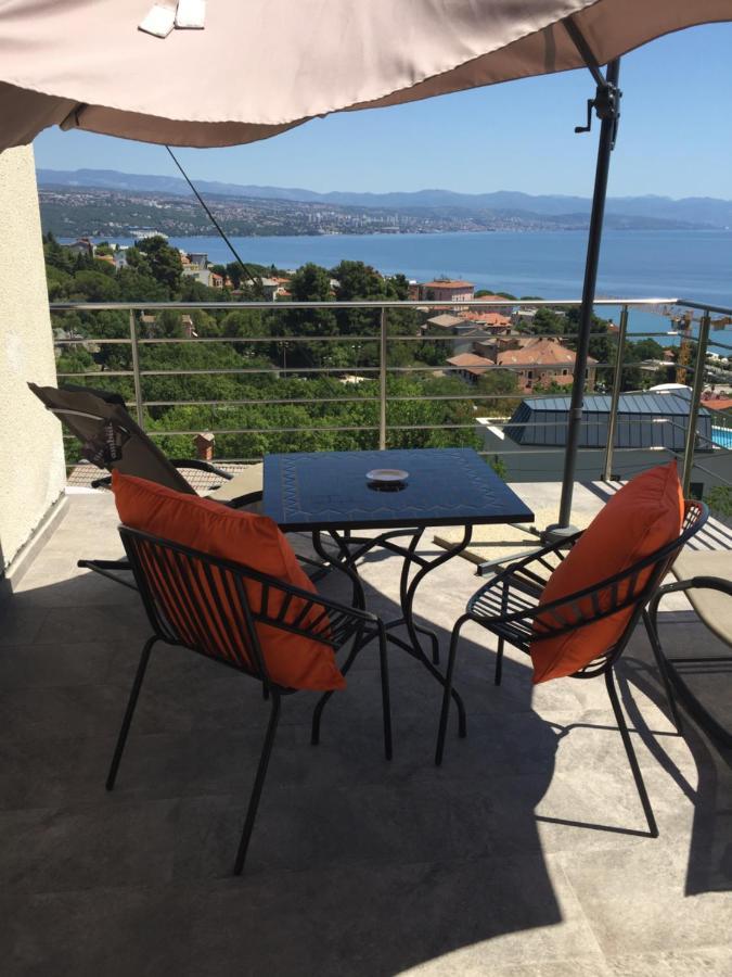 Vacation Home Lucija Slatina  Exterior foto