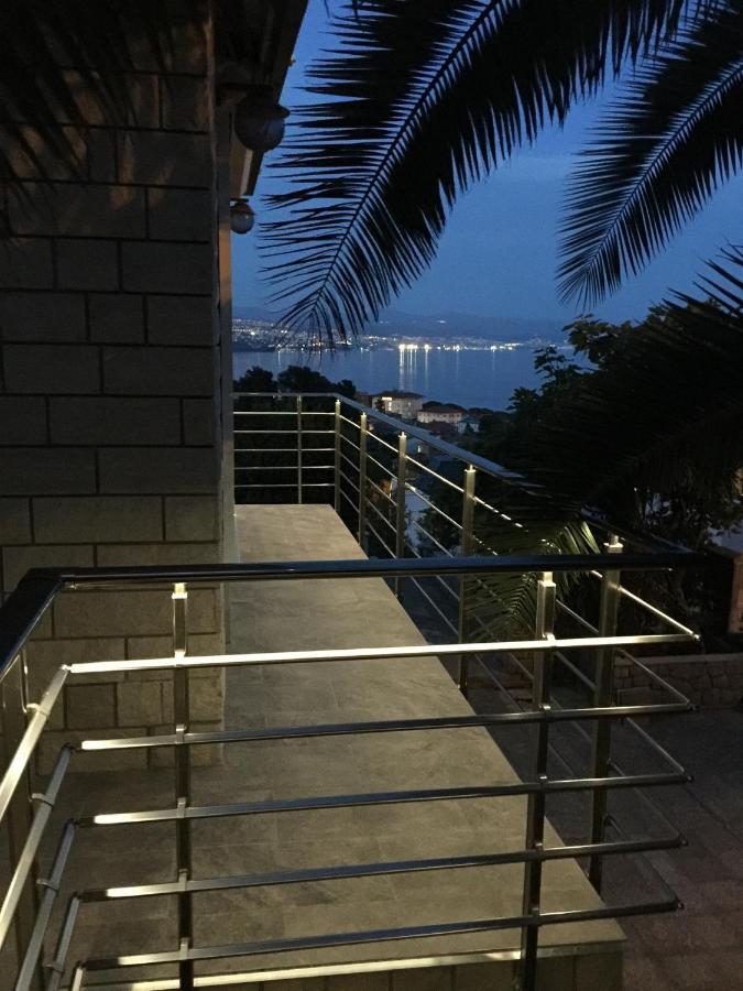 Vacation Home Lucija Slatina  Exterior foto