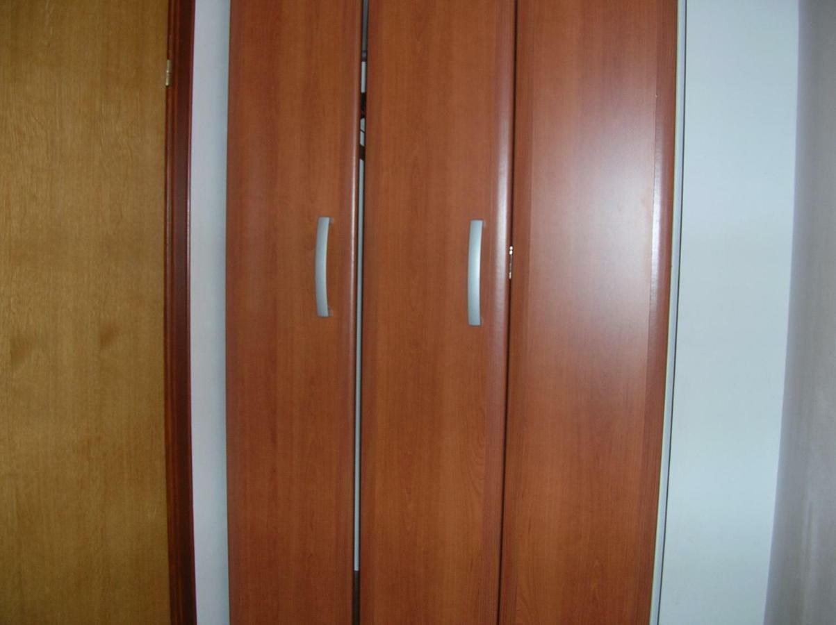 Vacation Home Lucija Slatina  Exterior foto